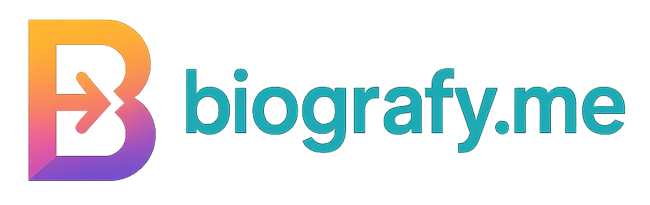 Website-Logo